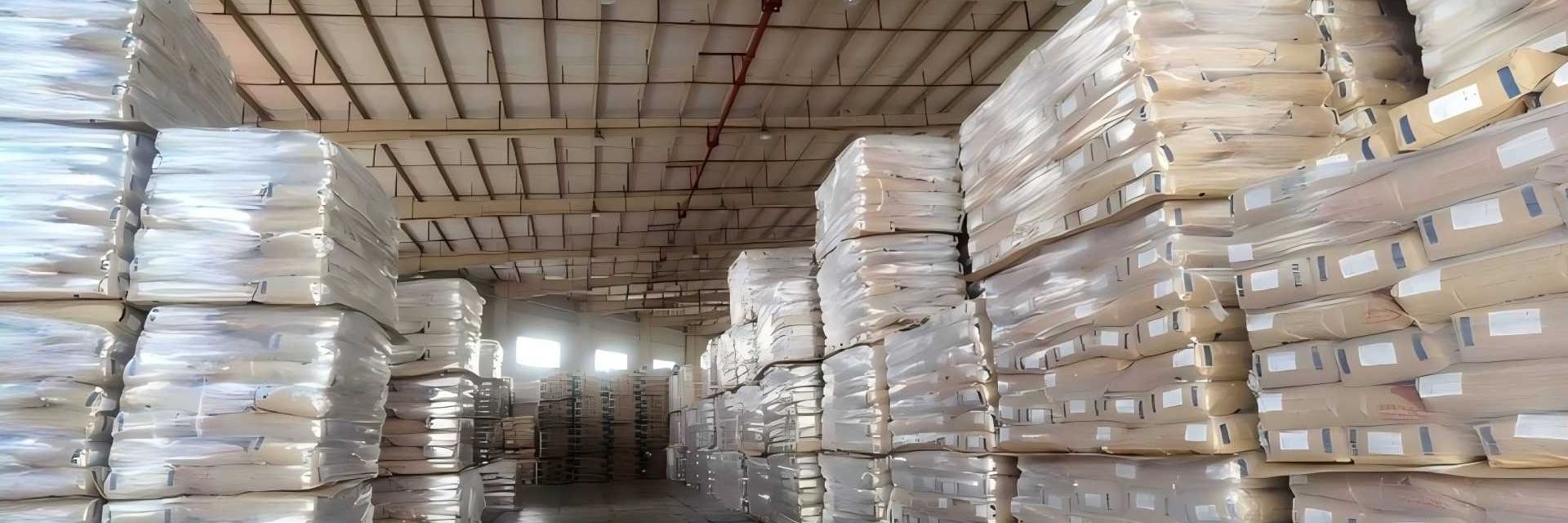 chất lượng Phụ gia thực phẩm nhà máy sản xuất